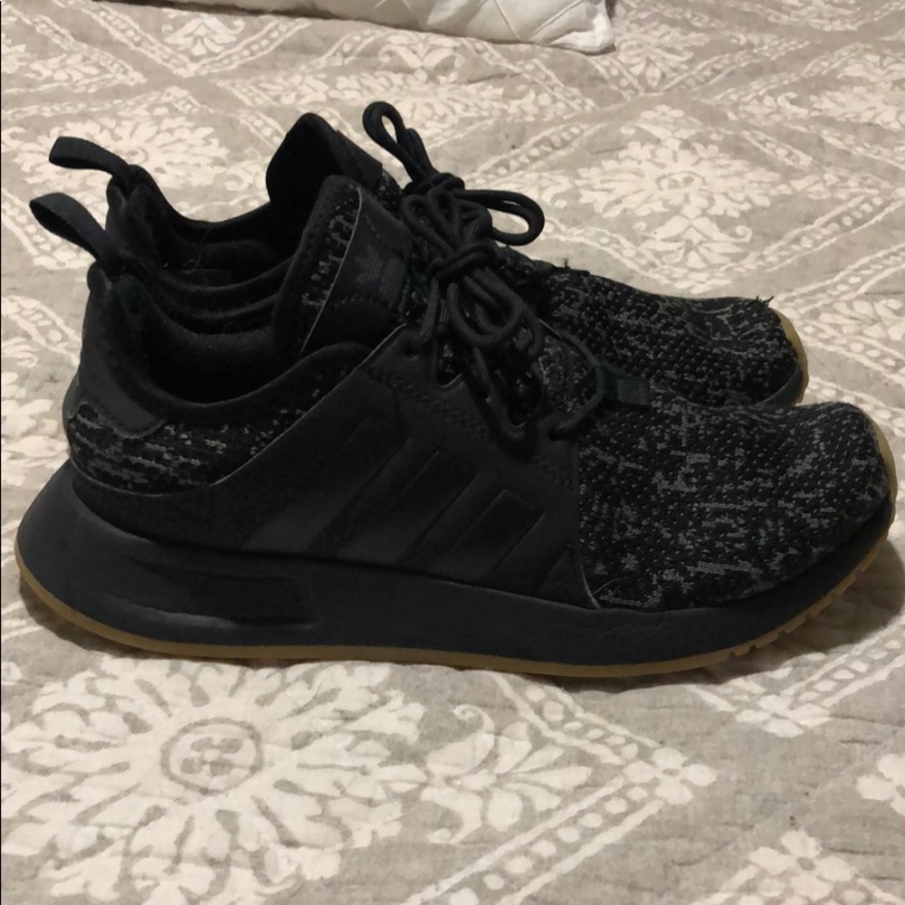 Adidas Shoes